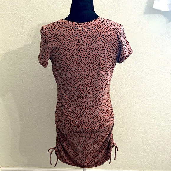 Victoria’s Secret PINK Dress Large - Picture 8 of 8